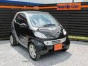 MCC SMART SMART COUPE