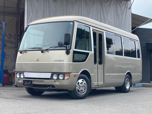 運転席シート ローザ マイクロバス be64 bg64 ほか - バス