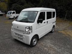 鹿児島県 軽自動車の中古車一覧 価格 Com 鹿児島県 軽自動車の中古車一覧 価格 Com