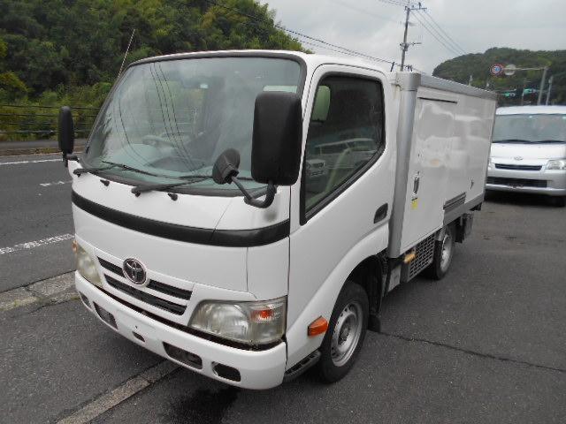 ダイナトラック トヨタ sシングルジャストロー 冷蔵冷凍車 ー22 設定 3000ccディーゼルターボ 5速mt 鹿児島県 sシングルジャストロー 冷蔵冷凍車 ー22 設定 3000ccディーゼルターボ 5速mt トヨタダイナトラックの中古車 Biglobe中古車情報 ダイナトラック トヨタ sシングルジャストロー 冷蔵冷凍車 ー22 設定 3000ccディーゼルターボ 5速mt 鹿児島県 sシングルジャストロー 冷蔵冷凍車 ー22 設定 3000ccディーゼルターボ 5速mt トヨタダイナトラックの中古車 Biglobe中古車情報
