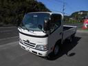 TOYOTA DYNA TRUCK