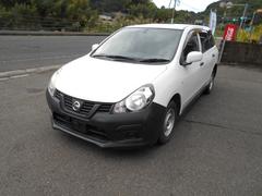 NV150AD VE ナビ ETC 中古車画像