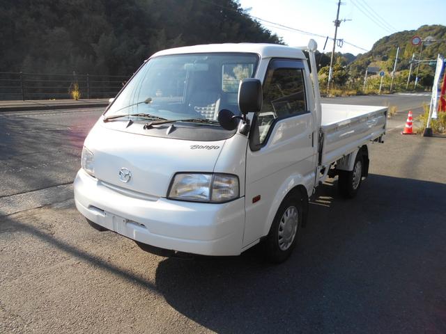 最大積載量１１５０ｋｇ　荷台内寸２７３ｘ１６０ｃｍ オートマ　ナビ　ＥＴＣ　キーレス　エアコン　パワステ　ＰＷ　エアバッグ