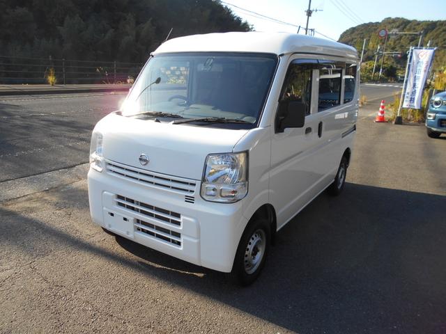 ５速オートギヤ　エアコン　パワステ パワーウィンドウ　キーレス　エアバッグ