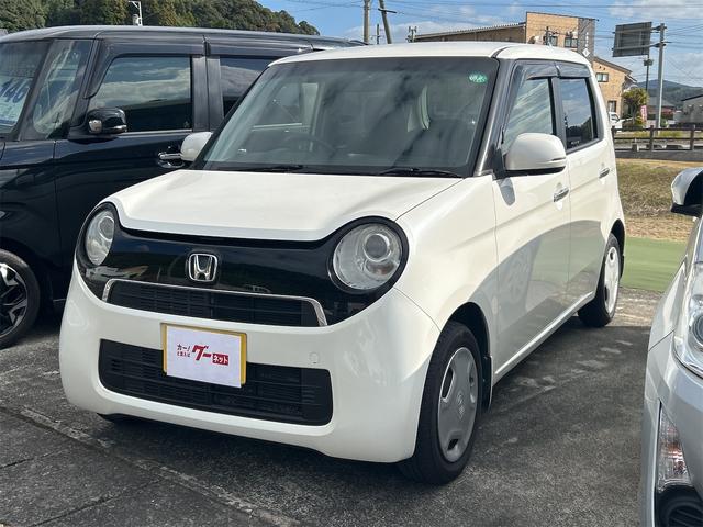 運転中の映像を記録するドライブレコーダー付き♪ 提携の自社ローン有り！一度ご相談ください！鹿児島・宮崎・熊本