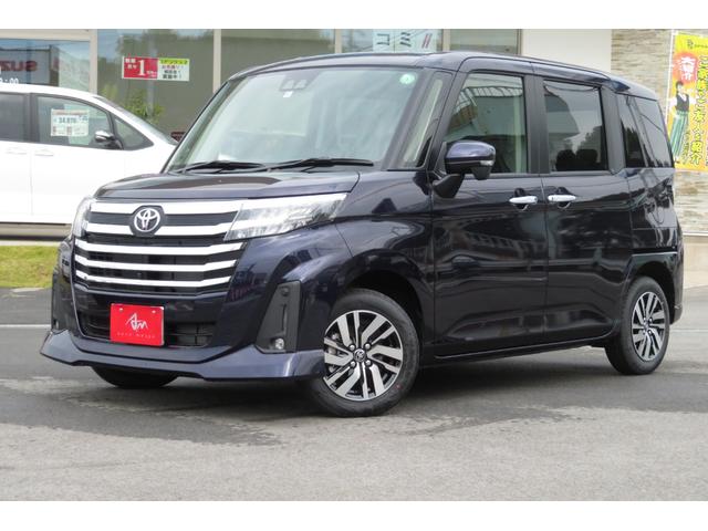 トヨタ ルーミーカスタムg ナビレディpkg 登録済未使用車 ホールド機能の中古車 車体価格191 4万円 令和2 年式 走行10キロ 車体色パープル 熊本県熊本市東区石原町85 オートメッセ城東 新車館の在庫 グーネット中古車 トヨタ ルーミーカスタムg ナビレディpkg 登録済未使用車 ホールド機能の中古車 車体価格191 4万円 令和2 年式 走行10キロ 車体色パープル 熊本県熊本市東区石原町85 オートメッセ城東 新車館の在庫 グーネット中古車