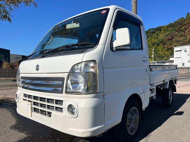 お客様と運命のお車を繋いでいきたいと思っております。 お客様と末長くお付き合い出来ますよう１台１台をご丁寧に仕上げます。