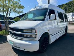 ܥ졼ܥ졼ץ쥹եȥϥ롼աʥСϿ֡ꥢѲ