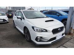 グーネット スバル レヴォーグ 1 6stiスポーツアイサイト の中古車一覧 1 30件 グーネット スバル レヴォーグ 1 6stiスポーツアイサイト の中古車一覧 1 30件
