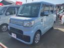 ホリディオートの特選車！３ヶ月＆３０００ｋｍの保証付 ４ＷＤ　衝突被害軽減システム　アイドリングストップ　キーレスエントリー