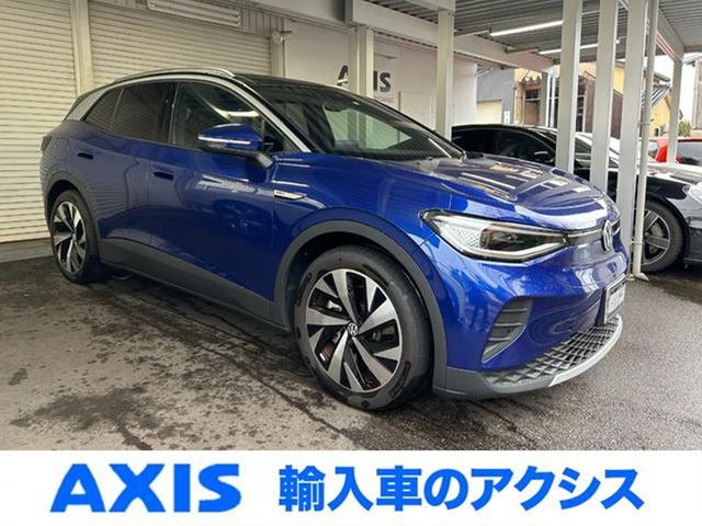 車検令和９年１１月２０日まで フロントシートヒーター＆パワーシート　純スマートキー２個　純フロアマット