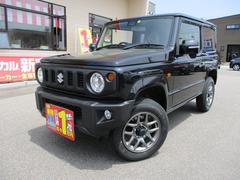 スズキ ジムニー 石川県の中古車一覧 価格 Com スズキ ジムニー 石川県の中古車一覧 価格 Com