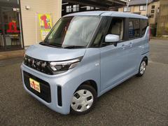 ɩ˥ڡͷڸ֥졼Хå顡ե륻ʥ