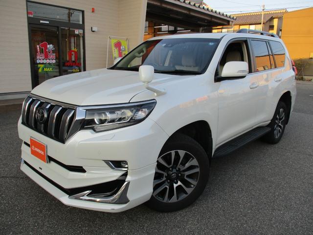 ɥ롼ץ ԣء̥ѥåףġǥ 1150010A30251029W002 1