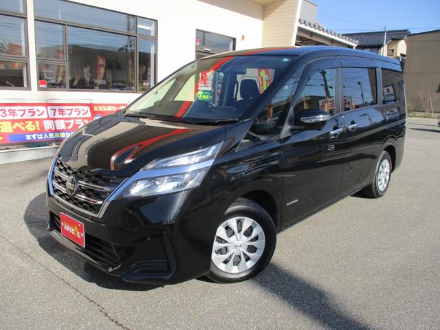   أ֡ͷڸ֥졼̥Хå˥ե륻ʥ