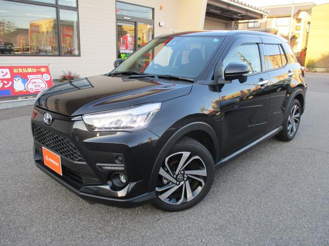 CY(g^) y@Փˌyu[L@obNJ@XC`fBXvCI[fBIert@kdcI[gCg@UGAobO@V[gq[^[@dou[L@oz[h@[AVXg@NR@PUC``v Îԉ摜