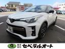 Ｃ－ＨＲ Ｓ　ＧＲスポーツ　クルーズコントロール　ＬＥＤヘッドライト　フルセグ　メモリナビ　バッグカメラ　ＥＴＣ　前後ドライブレコーダー　シートヒーター（1枚目）