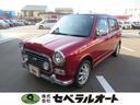 全国納車対応しています！お気軽にお問合せ下さい！！