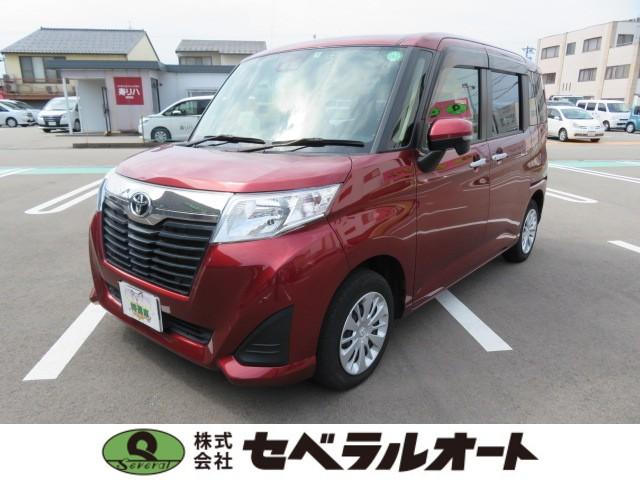 Ｇ　オートエアコン　スマートキーエントリー　クルーズコントロール　４ＷＤ　両側スライドドア　ＤＶＤ　フルセグ　メモリナビ　バックカメラ　ＥＴＣ　ドラレコ