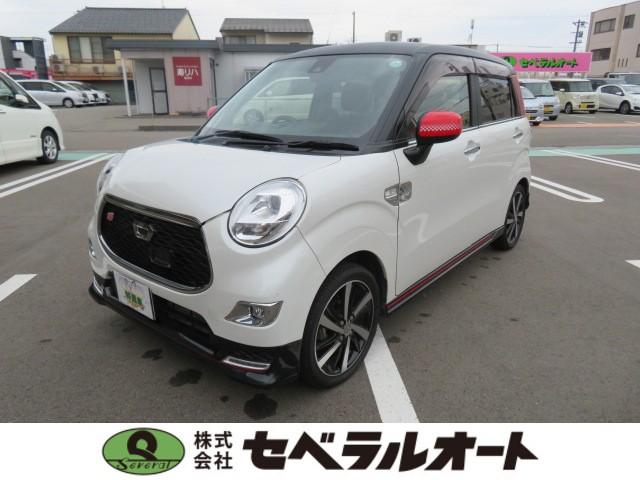 スポーツＳＡＩＩ　オートエアコン　パワーステアリング　ＬＥＤヘッドライト　アイドリングストップ　フルセグ　メモリナビ　バックカメラ　シートヒーター