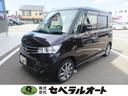 carPhoto