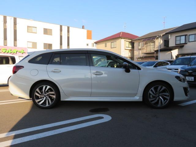 Х  ǣԡݣӥȡȥ󡡥ޡȥȥ꡼롼ȥ