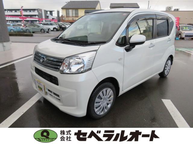 ࡼ ̡󡡥ѥƥ󥰡쥹ȥ꡼ 1150016A30251205W004 1