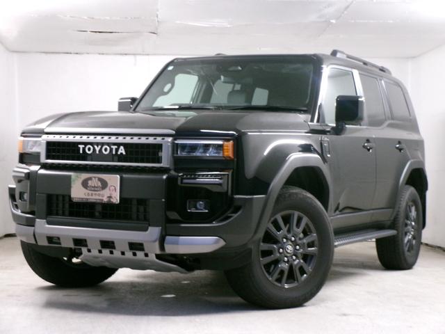 hN[U[QTO(g^) uw@fX^GAp[ceq@fX^VOl`[C~u[h@fX^tF_[K[jbV@PQDRC`fBXvCI[fBI@tZOer@Sʃj^[@fW^Ci[~ Îԉ摜