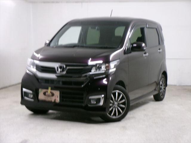 m|vfmJX^(z_) fEkpbP[W@JbcFAirsutZOaI[fBI@obNJ@։ԁ@I[i[@ghcCgtHOv@I[gCgRg[@I[gg~[@ۃN[jO{H Îԉ摜