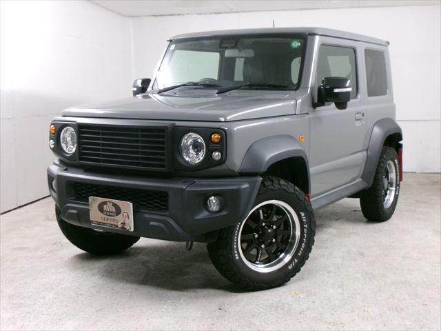 Wj[VG(XYL) ib@I[i[@։ԁ@WC`suir@CYPUC`A~zC[@aeObhb``s^C@gcO@kdce[v@D@V[gJo[@hNz_[@X}[gL[ Îԉ摜