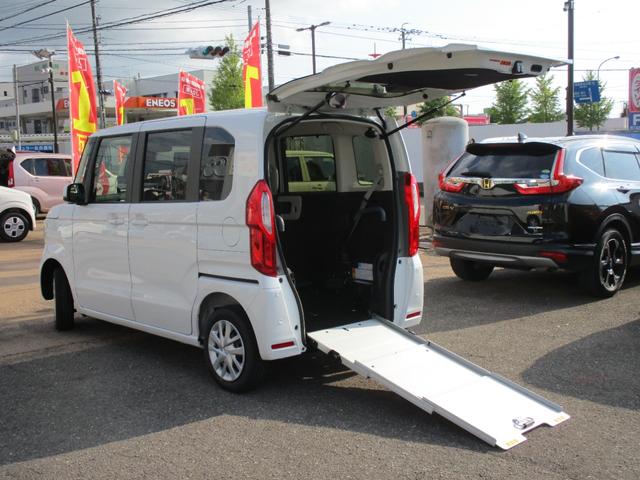 ホンダ n boxl スロープ 4wd 福祉車両 電動ウインチ 車いす固定装置手動タイプ 車いす1台の中古車 車体価格1万円 21 令和3 年式 走行3キロ 車体色パール 石川県金沢市古府2 29 株 共立自動車 福祉車両課の在庫 グーネット中古車 ホンダ n boxl スロープ 4wd 福祉車両 電動ウインチ 車いす固定装置手動タイプ 車いす1台の中古車 車体価格1万円 21 令和3 年式 走行3キロ 車体色パール 石川県金沢市古府2 29 株 共立自動車 福祉車両課の在庫 グーネット中古車