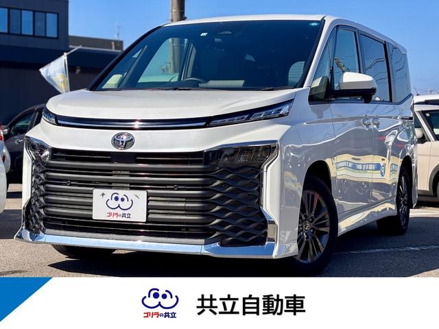 ȥ西  ӡݣǡŬإѥåǥץ쥤ξ¦ѥ饤ɥɥ