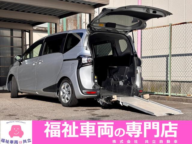 全国販売しております。詳しくはお電話・メールお気軽にどうぞ♪