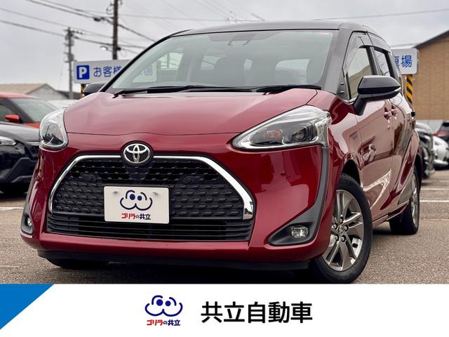 䤷ƤޤܤϤá᡼뤪ڤˤɤ 1