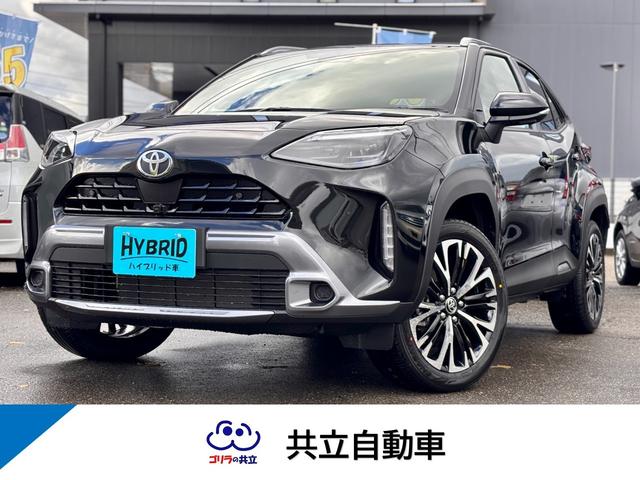 䤷ƤޤܤϤá᡼뤪ڤˤɤ 1