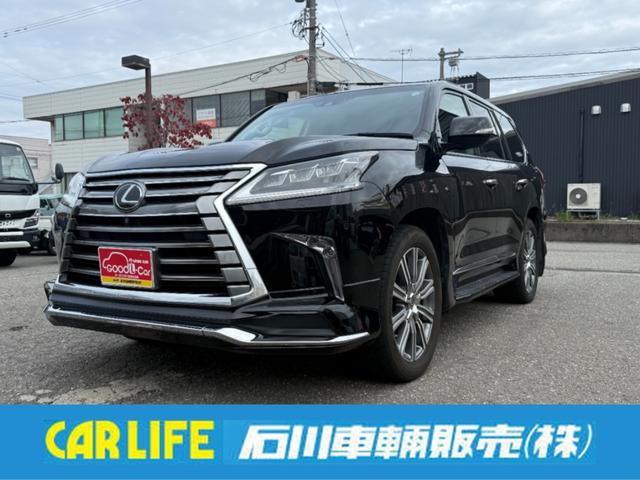 kw(NTX) kwTVO@fX^GA@}[Nr\@AG^[@gtc@Sʃj^[@QPC`A~@N[{bNX@T[t@[_N[Y@V[gq[^[Ex`[V@NAX\i[@{v Îԉ摜