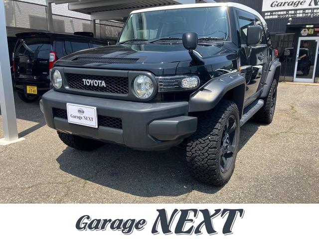 ȥ西 ƣʥ롼 顼ѥåףġեȥåס꡼ʥ