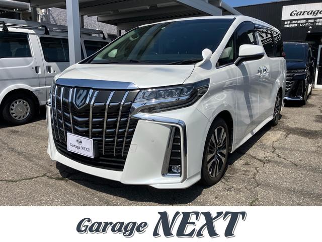 롼ա꡼ʥӡե륻ԣ֡Хå £襪ǥޡȥȥҡţԣ 1