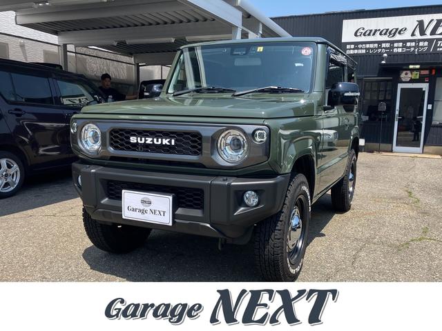  ˡ أáҳԥ塼ҳå֥С®ޥ˥奢