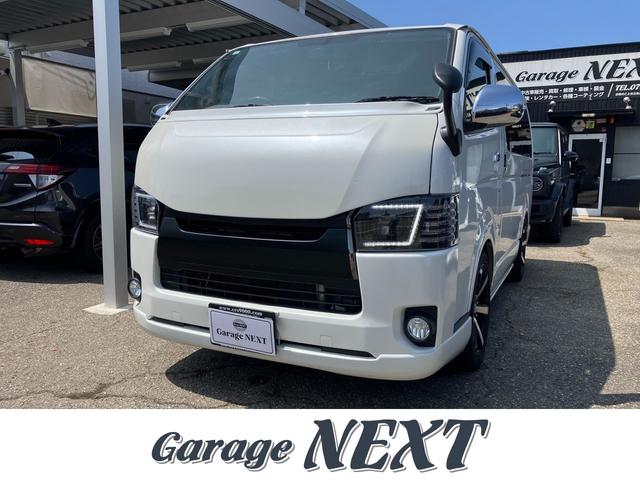 ȥ西 ϥХ ѡǣ̡ץ饤ࡡ󥰥ܥǥǥ륿