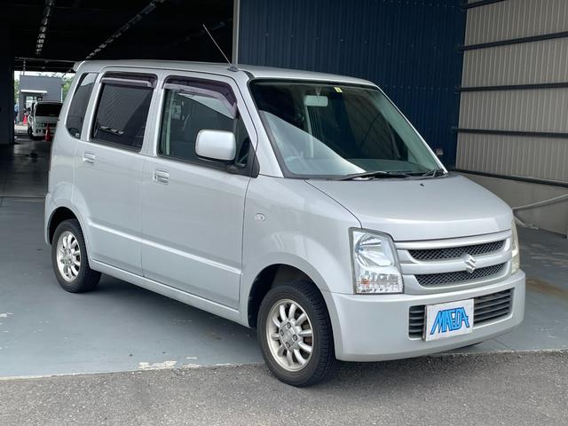 スズキ ワゴンr 03年モデル Fx 4wd Mt 価格 性能 装備 オプション 05年9月2日発売 価格 Com スズキ ワゴンr 03年モデル Fx 4wd Mt 価格 性能 装備 オプション 05年9月2日発売 価格 Com