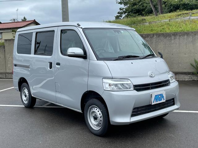 マツダ ボンゴバン dx 4wd 登録済み未使用車 5人乗り 衝突被害軽減システム 横滑り防止装置 ledヘッドランプ 194 9万円 令和3年 21年 石川県 中古車 価格 Com マツダ ボンゴバン dx 4wd 登録済み未使用車 5人乗り 衝突被害軽減システム 横滑り防止装置 ledヘッドランプ 194 9万円 令和3年 21年 石川県 中古車 価格 Com