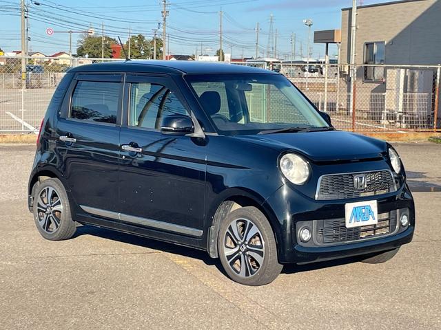 Abfcuu0huwphim Abfcuu0huwphim