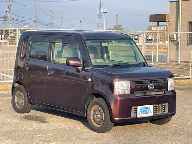 みつかる 35台 石川県のムーヴコンテ ダイハツ 40万台から選べる価格相場検索サイトbiglobe中古車 情報提供 グーネット
