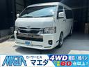 carPhoto