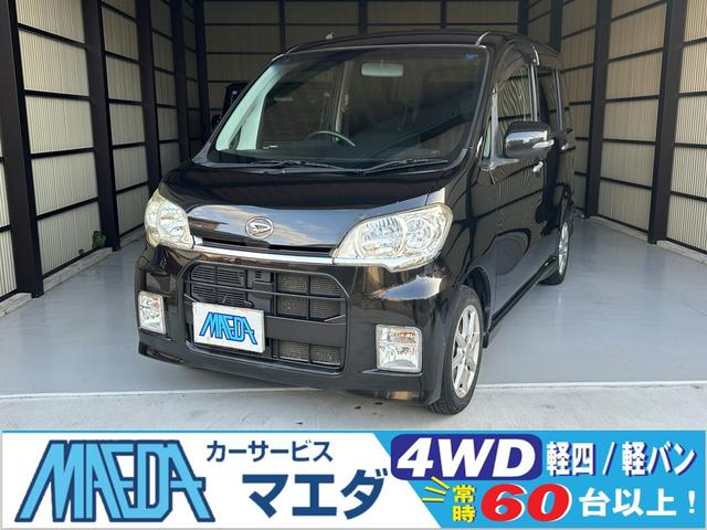 䤹ƻϩǤ⣴ףĤʤ¿ žʥХåʥХå 1