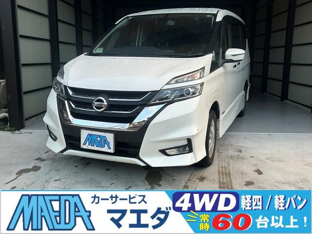 䤹ƻϩǤ⣴ףĤʤ¿ 󥷡ȡã֣ԡߥۥ롡ãġģ֣ĺ֥롼쥤գӣ 1