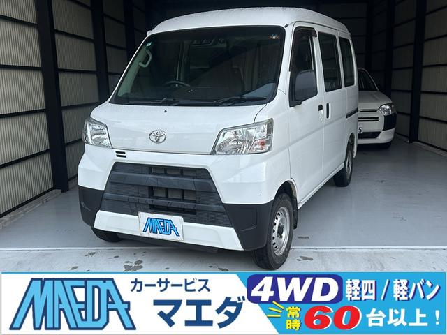 ȥ西 ԥХ ڥ롡ӣɣɣɡأףġޡȥȣɣɣ