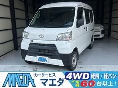 ȥ西ԥХ󡡥ڥ롡ӣɣɣɡףġȥ