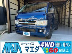 ȥ西ϥХ󡡥󥰥ѡǣ̡ǥ롡ף